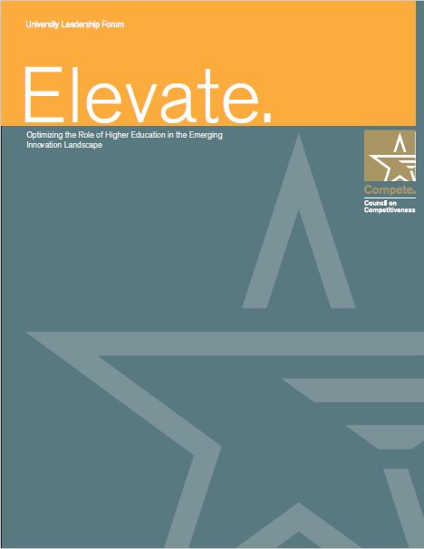elevate2019cover